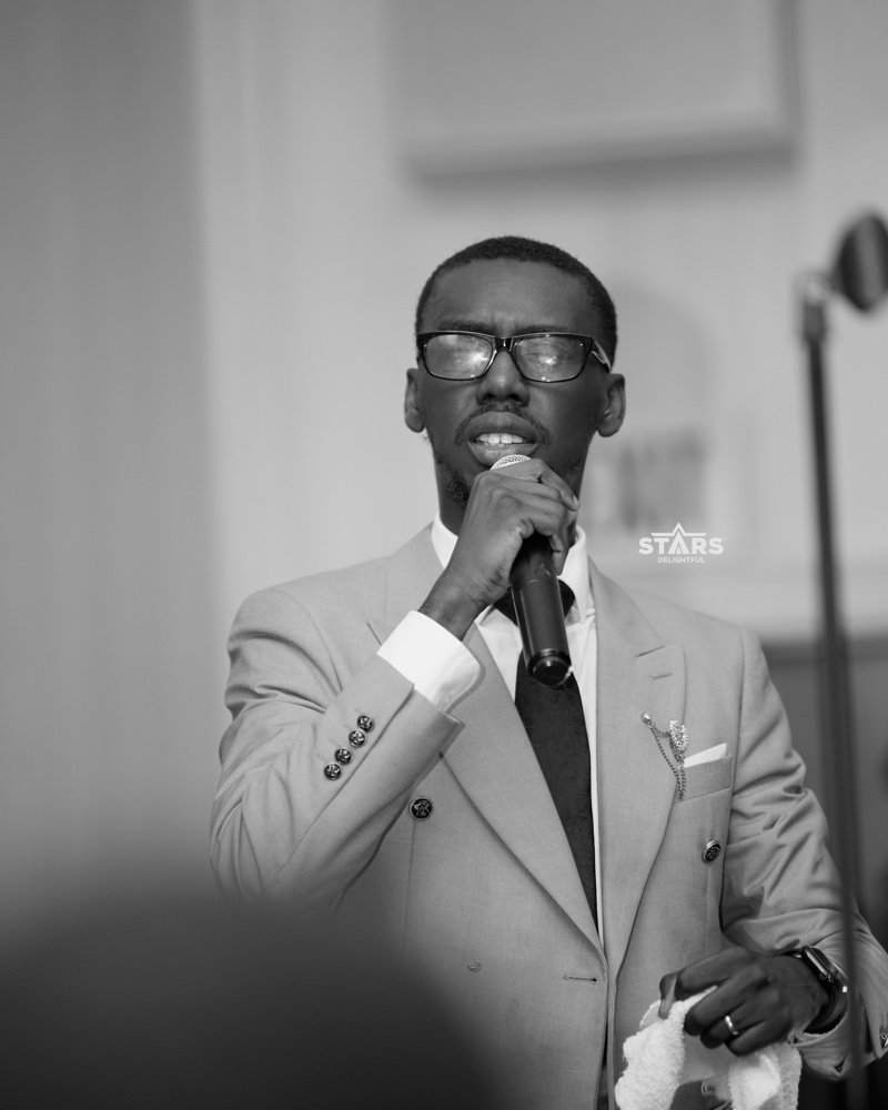 Events by Francisco Vilton