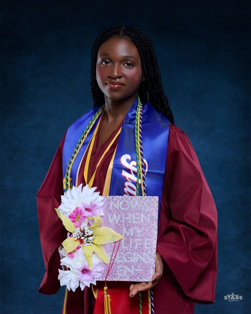 Milestones photograph by Francisco Vilton