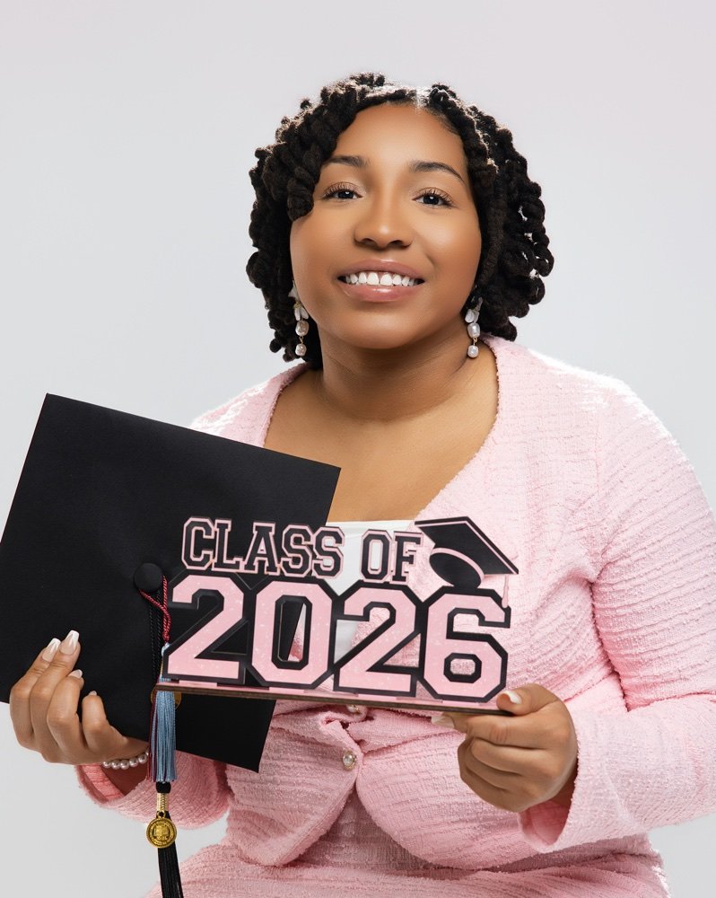 Graduation by Francisco Vilton