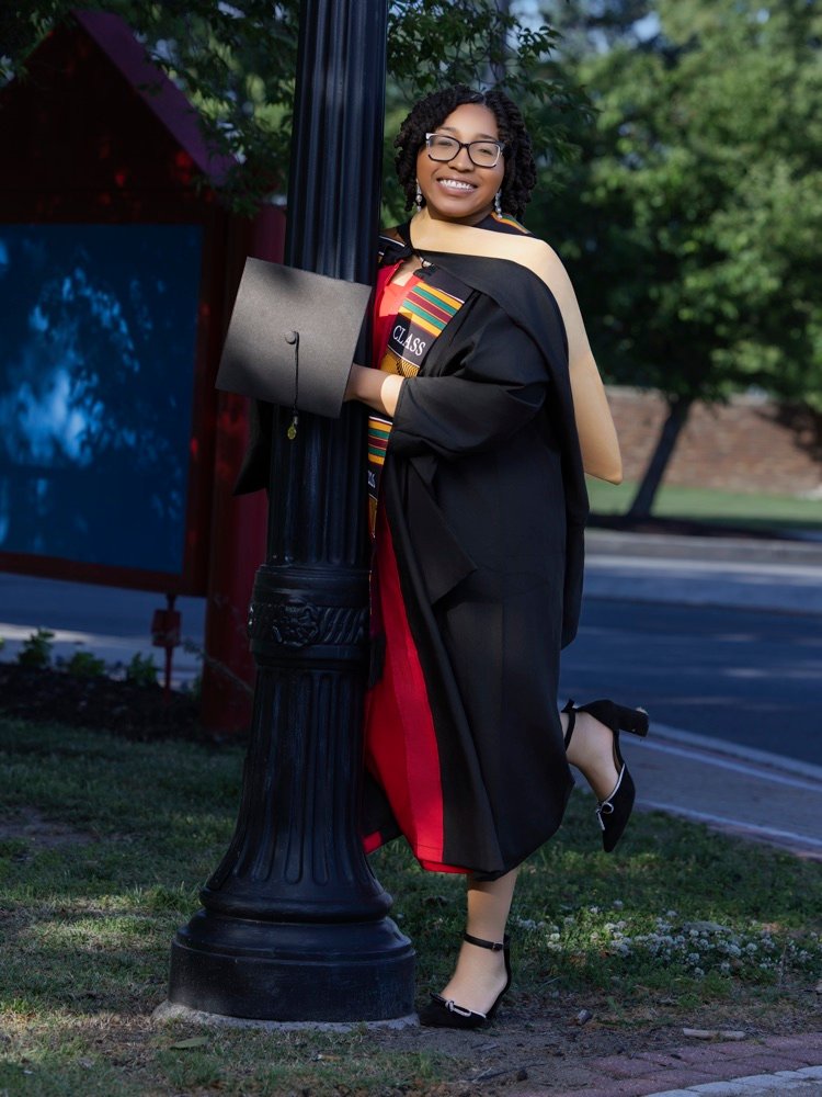 Graduation by Francisco Vilton