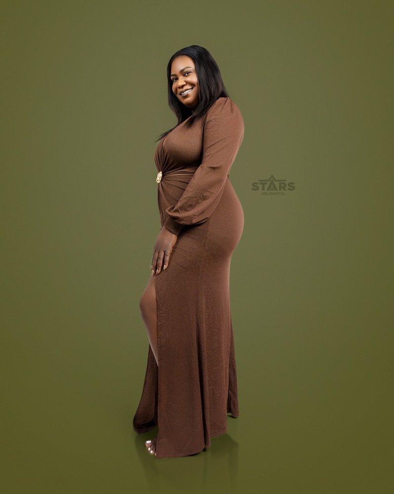Portrait Photography by Francisco Vilton