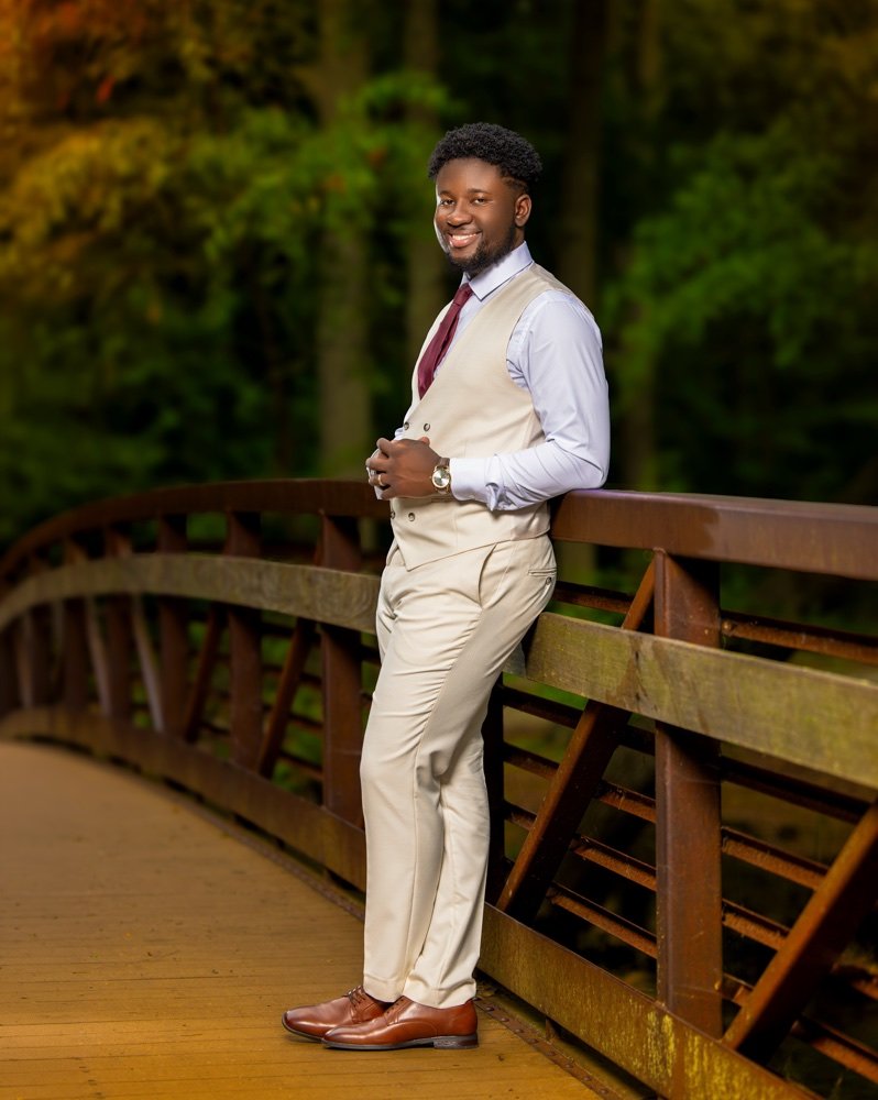 Weddings photograph by Francisco Vilton
