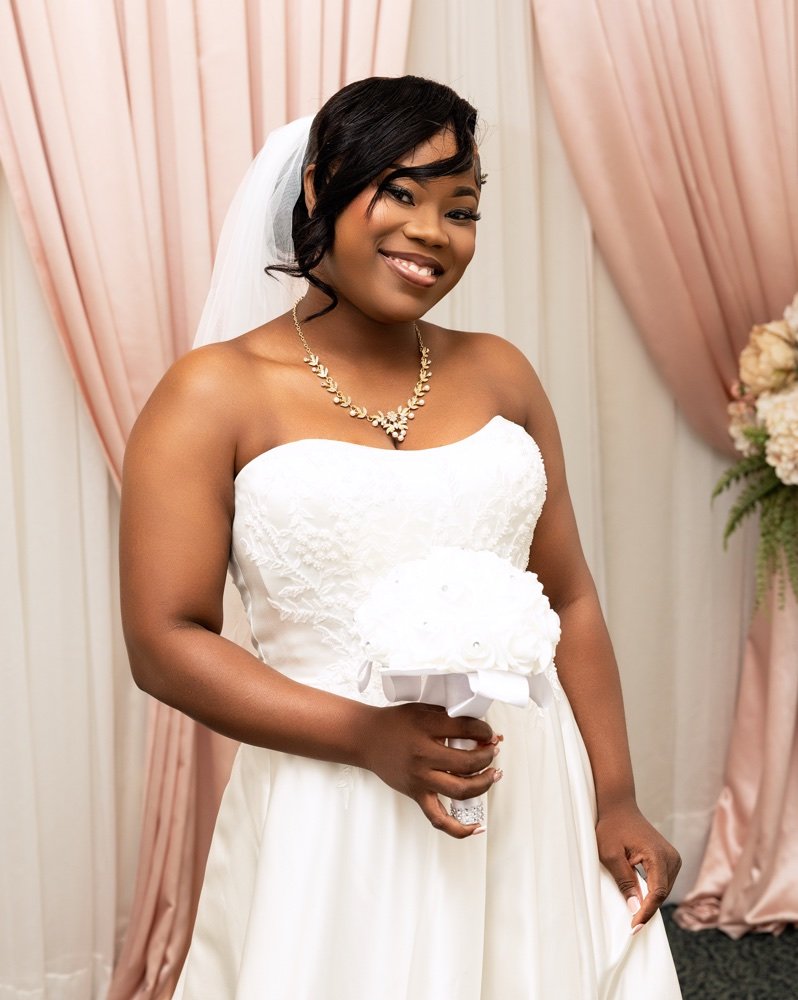 Wedding Photography by Francisco Vilton