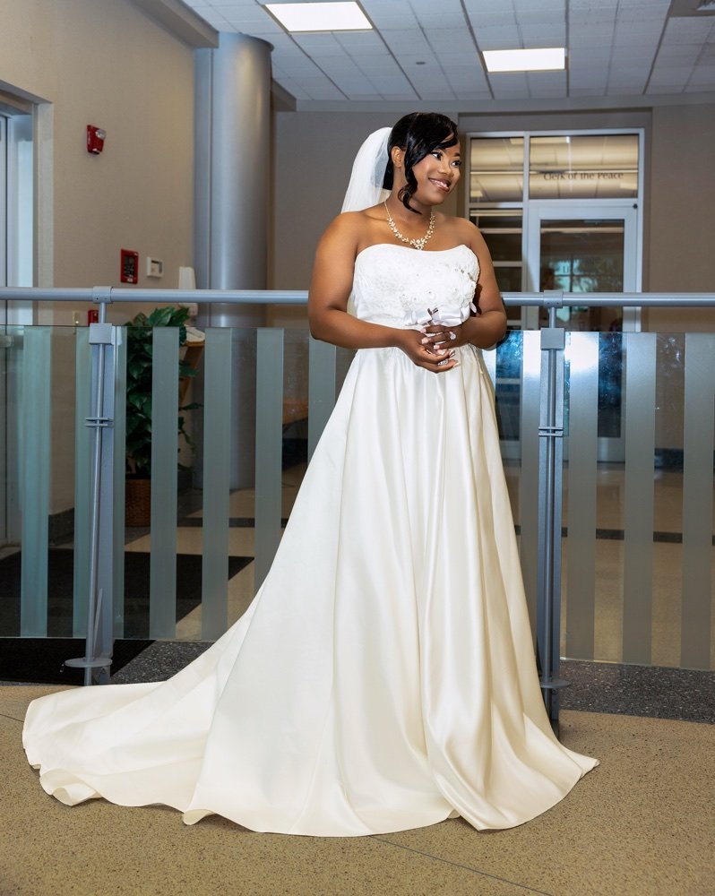 Wedding Photography by Francisco Vilton