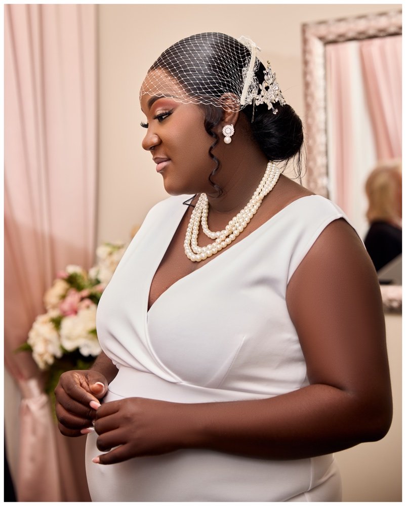 Wedding Photography by Francisco Vilton