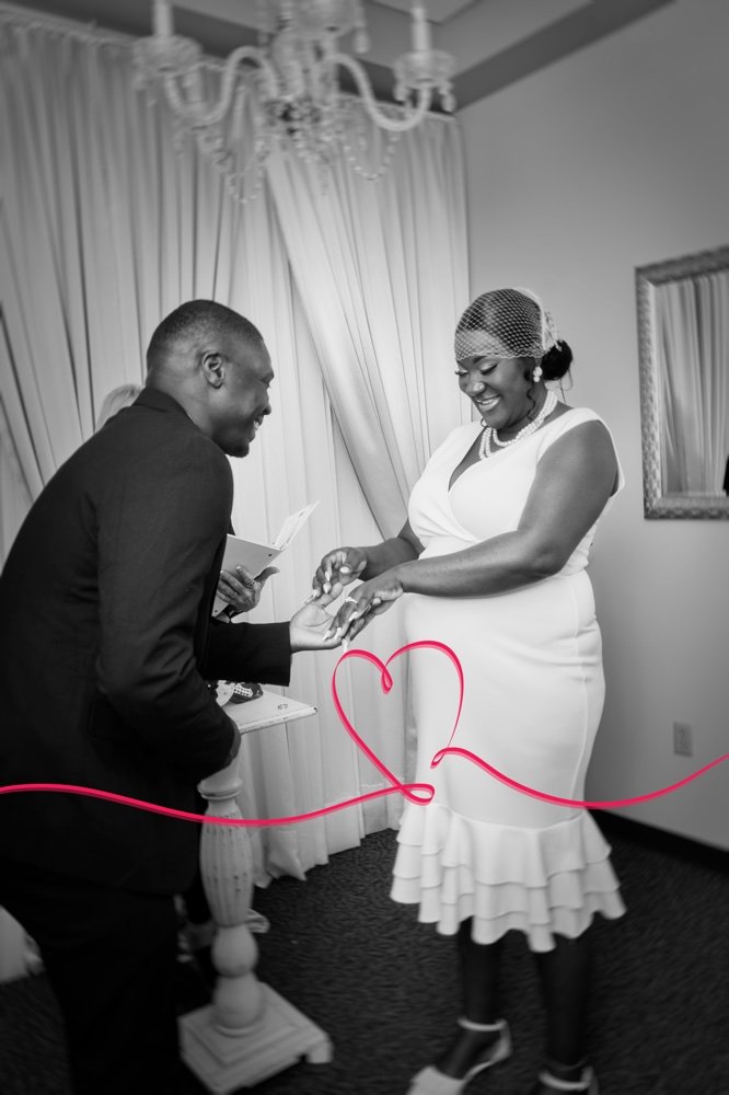 Wedding Photography by Francisco Vilton