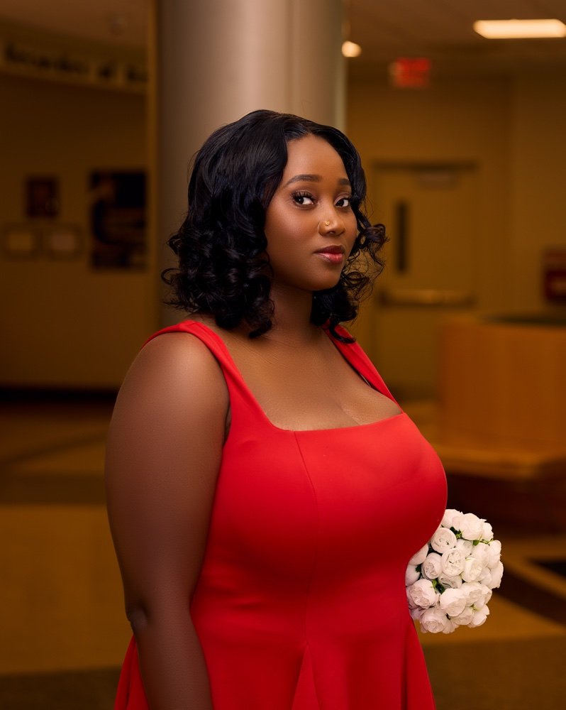 Wedding Photography by Francisco Vilton