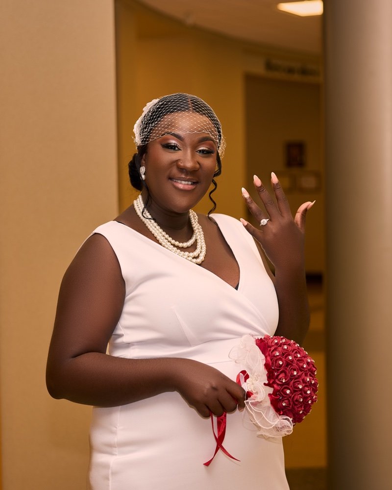 Wedding Photography by Francisco Vilton